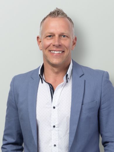 Jason Dragstra - Real Estate Agent at Acton | Belle Property South West - Busselton