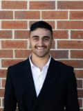 Jason El-Khoury - Real Estate Agent From - Suburbia Real Estate