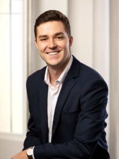 Jason Flannery  - Real Estate Agent at The Rightside Estate Agency - Manly