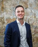 Jason Galic - Real Estate Agent From - Ray White Georges River - St George