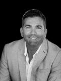 Jason Gayler - Real Estate Agent From - Blue Moon Property - Queensland