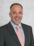 Jason Gill - Real Estate Agent From - Hodges - Sandringham