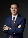 Jason Guang Chen - Real Estate Agent From - Frankada Property Group - CHATSWOOD