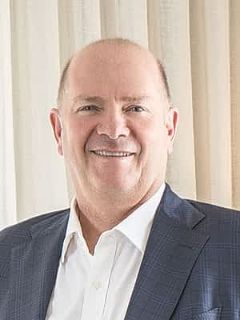 Jason Guildea - Real Estate Agent Jason Guildea - Real Estate Agent