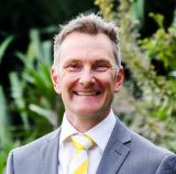 Jason Hellyer - Real Estate Agent From - Ray White Rural - Victoria