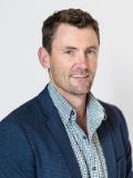 Jason Hewitt - Real Estate Agent From - Geelong Property Hub - ARMSTRONG CREEK
