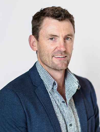 Jason Hewitt - Real Estate Agent at Geelong Property Hub - ARMSTRONG CREEK