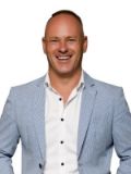 Jason Hodgson - Real Estate Agent From - Semple Property Group - SOUTH LAKE