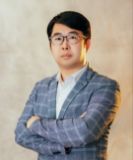 Jason Huang - Real Estate Agent From - Australian Property Management Alliance - Mango Hill