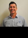 Jason Humphries  - Real Estate Agent From - Ray White - Rural Moree