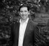 Jason Inferrera - Real Estate Agent From - QUBE Project Sales - SUBIACO