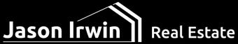 Jason Irwin Real Estate - RLA272837