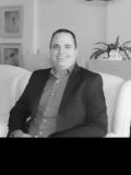 Jason Isbester - Sales  - Real Estate Agent From - Hamilton Harbour Residences - Hamilton