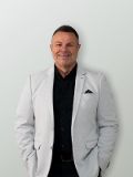 Jason Jaeger - Real Estate Agent From - Belle Property - Caloundra