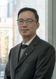 Jason Jun Chen - Real Estate Agent From - Field and Urbanite