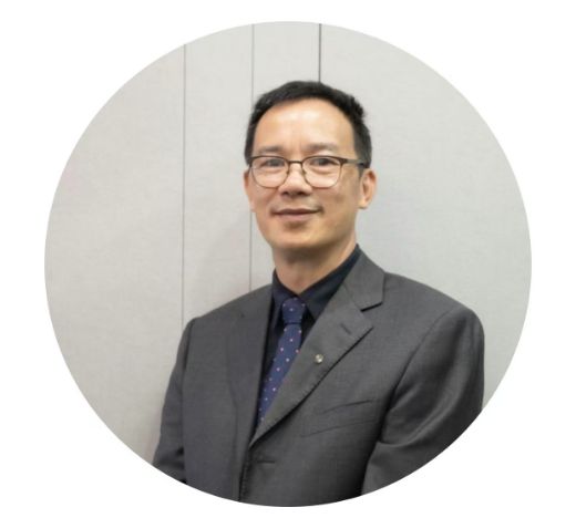 Jason Jun Chen - Real Estate Agent at Field and Urbanite Jason Jun Chen - Real Estate Agent at Field and Urbanite