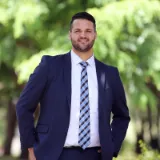 Jason Kemp - Real Estate Agent From - Coronis West