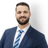 Jason Kemp - Real Estate Agent From - Harcourts Connections