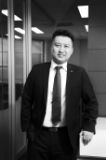 Jason Li - Real Estate Agent From - Sydney Residential (Metro) Pty Ltd - Sydney