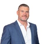 Jason Liddle - Real Estate Agent From - Empire Property Solutions - FREMANTLE