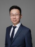 Jason Low - Real Estate Agent From - Areal Property - Melbourne