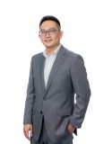 Jason Lu - Real Estate Agent From - MIC Homes - SOUTHPORT