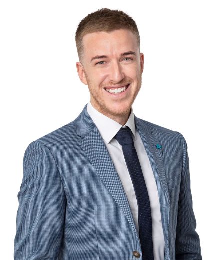 Jason Mantello - Real Estate Agent at Mantello Real Estate - Werribee