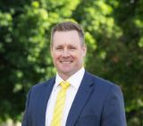 Jason Mattiazzi - Real Estate Agent From - Ray White Rural - (Queensland)