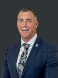 Jason Maxwell - Real Estate Agent From - The Property Collective - CANBERRA