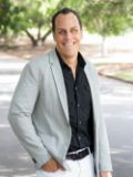 Jason Nooning - Real Estate Agent From - Ray White - Annerley