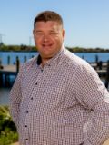Jason  Partridge - Real Estate Agent From - Patterson First National - PORT MACQUARIE