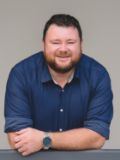 Jason Rice - Real Estate Agent From - Property Lane Realty - Woombye