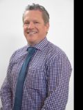 Jason Russell  - Real Estate Agent From - Bill Wyndham & Co - Bairnsdale