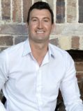 Jason  Segon - Real Estate Agent From - Stone Real Estate - North Ryde