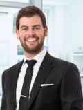 Jason  Sheridan - Real Estate Agent From - Woodards - Sunbury