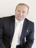Jason Smith - Real Estate Agent From - Ray White - MURRUMBA DOWNS