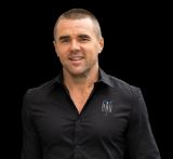 Jason Staines - Real Estate Agent From - RJR Property - Sunshine Coast