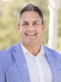 Jason Stepanow - Real Estate Agent From - Barry Plant Manningham