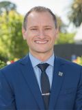 Jason Stirling - Real Estate Agent From - Eview Real Estate Frankston & Frankston South