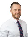 Jason Stock - Real Estate Agent From - RE/MAX Property Sales Nambour
