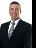 Jason Tucker - Real Estate Agent From - Next Vision Real Estate - COCKBURN CENTRAL