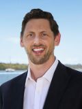 Jason Wedge - Real Estate Agent From - McGrath Estate Agents - NOOSA 