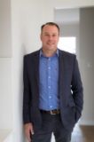 Jason Wherritt - Real Estate Agent From - Burke & Smyth Real Estate - Tamworth