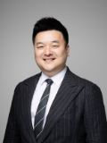Jason Xi - Real Estate Agent From - First National - SOUTH MORANG