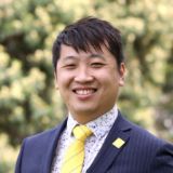 Jason Yan - Real Estate Agent From - Ray White - Noble Park/Springvale