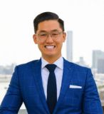 Jason  Yang - Real Estate Agent From - NGU Real Estate - Toowong