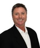 Jason Young - Real Estate Agent From - First National Real Estate Coastal - MOOLOOLABA
