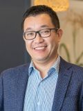 Jason Yu - Real Estate Agent From - Place - Sunnybank