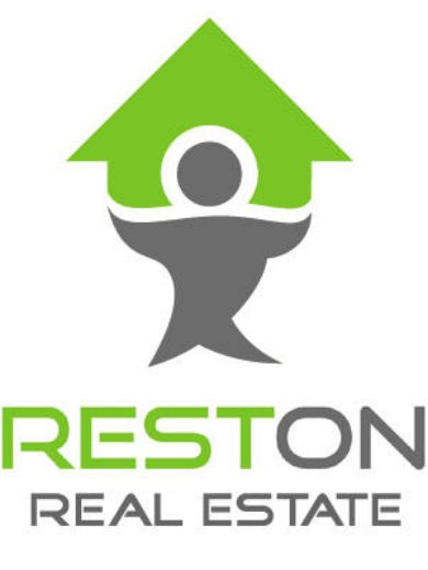 Jason Zeaiter - Real Estate Agent at Reston Real Estate