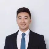 Jason Zhang - Real Estate Agent From - Victory Lease